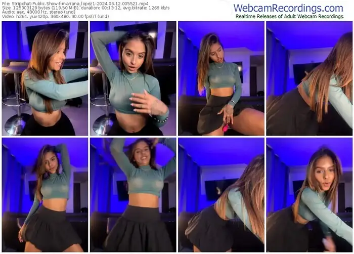stripchat-mariana_lopez1-06-12-2024-00-55-21