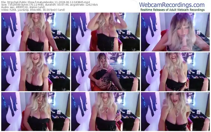 stripchat-matureboobs_11-06-12-2024-04-38-45