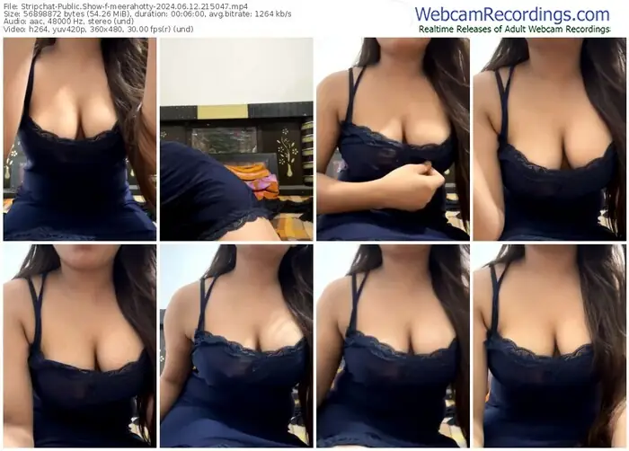 stripchat-meerahotty-06-12-2024-21-50-47