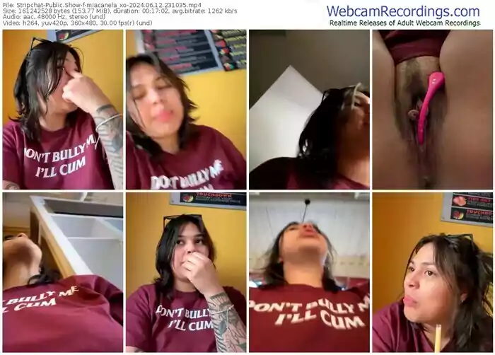 stripchat-miacanela_xo-06-12-2024-23-10-35