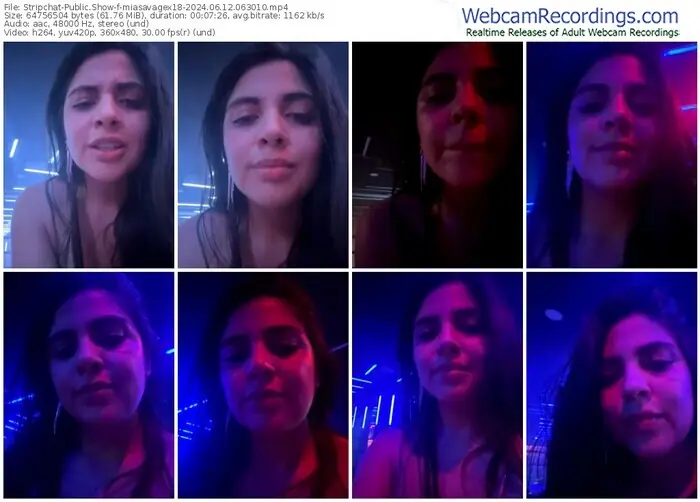 stripchat-miasavagex18-06-12-2024-06-30-10