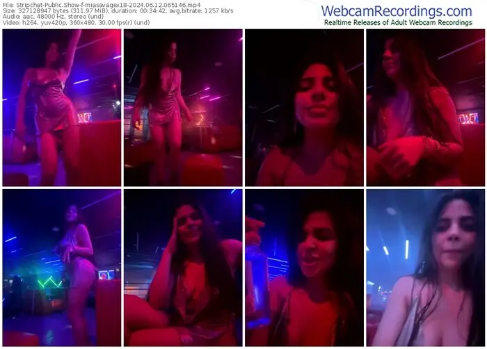 stripchat-miasavagex18-06-12-2024-06-51-46