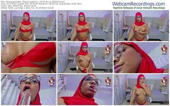stripchat-nashiira_-06-12-2024-20-52-55