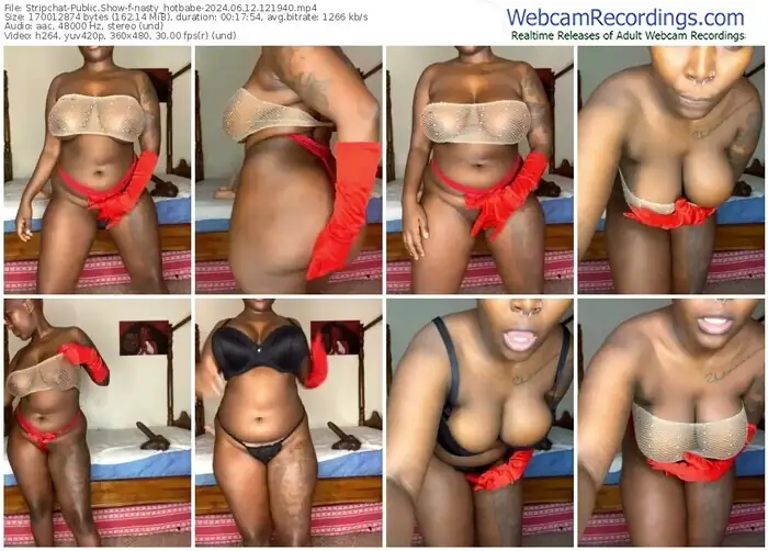 stripchat-nasty_hotbabe-06-12-2024-12-19-40