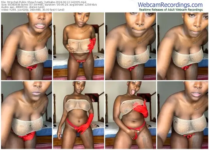 stripchat-nasty_hotbabe-06-12-2024-14-20-35