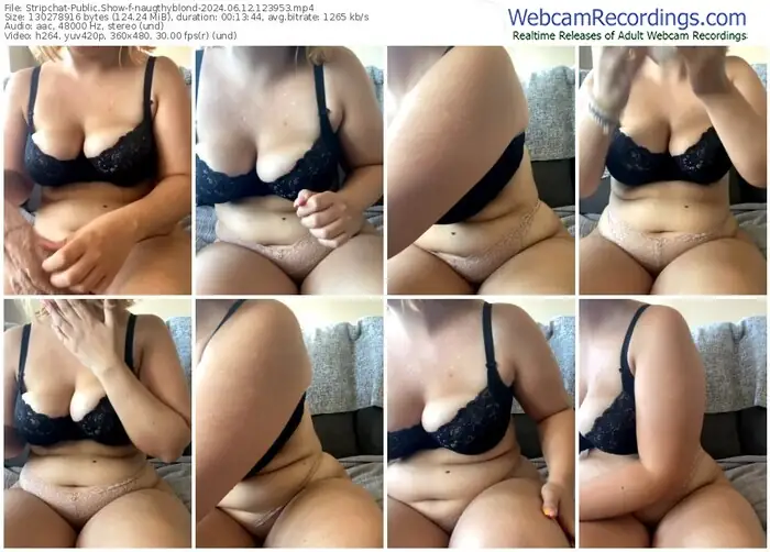 stripchat-naugthyblond-06-12-2024-12-39-53