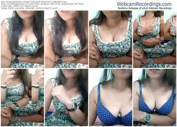 stripchat-neha664-06-12-2024-08-08-24