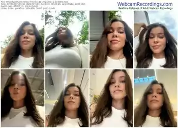 stripchat-nicole111-06-12-2024-14-43-49