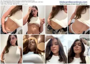 stripchat-nicole111-06-12-2024-15-21-45