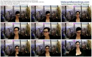 stripchat-ninarandmann-06-12-2024-19-25-53