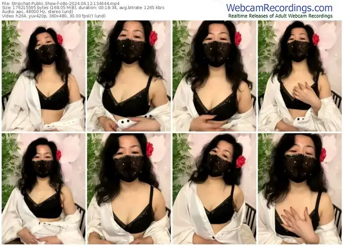 stripchat-o8o-06-12-2024-13-46-44