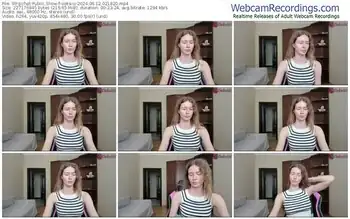 stripchat-ooksiiii-06-12-2024-02-18-20