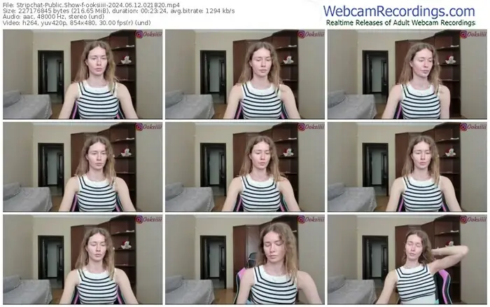 stripchat-ooksiiii-06-12-2024-02-18-20