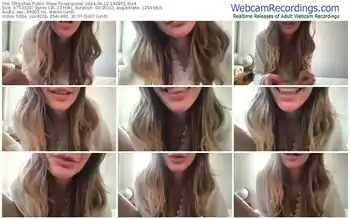 stripchat-paolajonez-06-12-2024-19-28-52