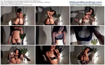 stripchat-paulacora-06-12-2024-20-30-06