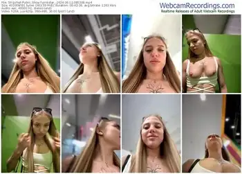 stripchat-pinkstar_-06-12-2024-08-03-08