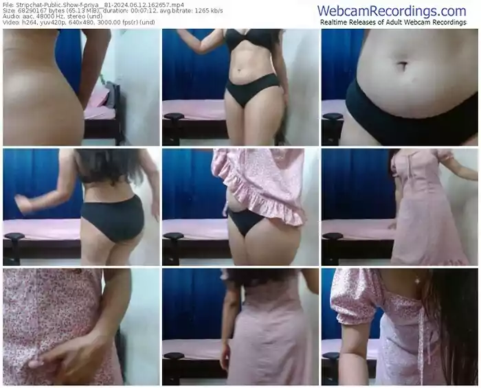 stripchat-priya__81-06-12-2024-16-26-57