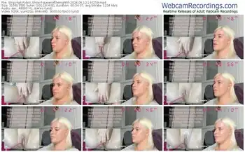 stripchat-queenofthenighttt-06-12-2024-14-02-59