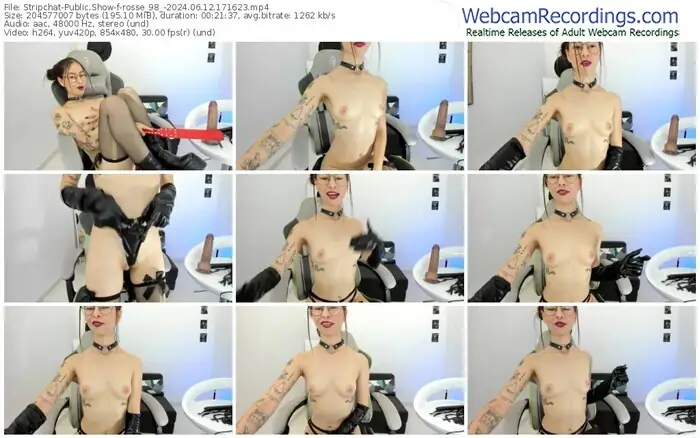 stripchat-rosse_98_-06-12-2024-17-16-23