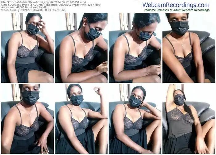 stripchat-ruki_anglelk-06-12-2024-10-09-54