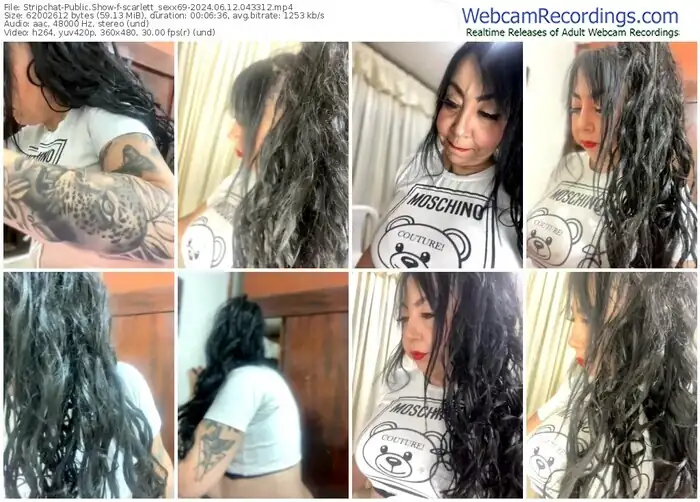 stripchat-scarlett_sexx69-06-12-2024-04-33-12