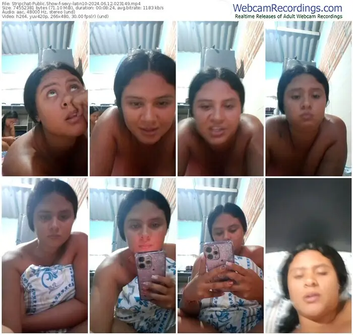 stripchat-sexy-latin10-06-12-2024-02-31-49