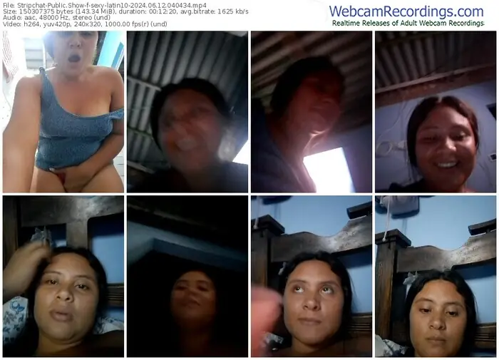 stripchat-sexy-latin10-06-12-2024-04-04-34