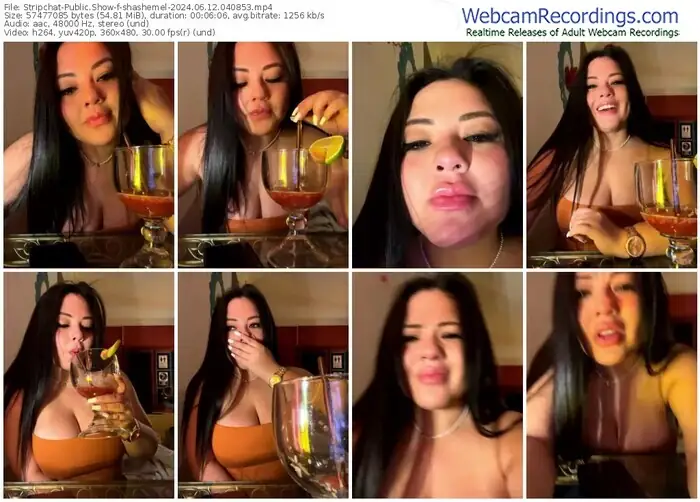 stripchat-shashemel-06-12-2024-04-08-53