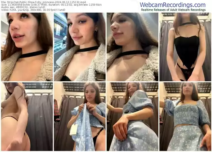 stripchat-shy_priincess-06-12-2024-11-51-32