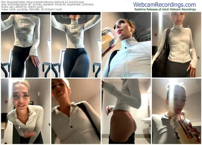 stripchat-slimthickbunny-06-12-2024-01-02-22