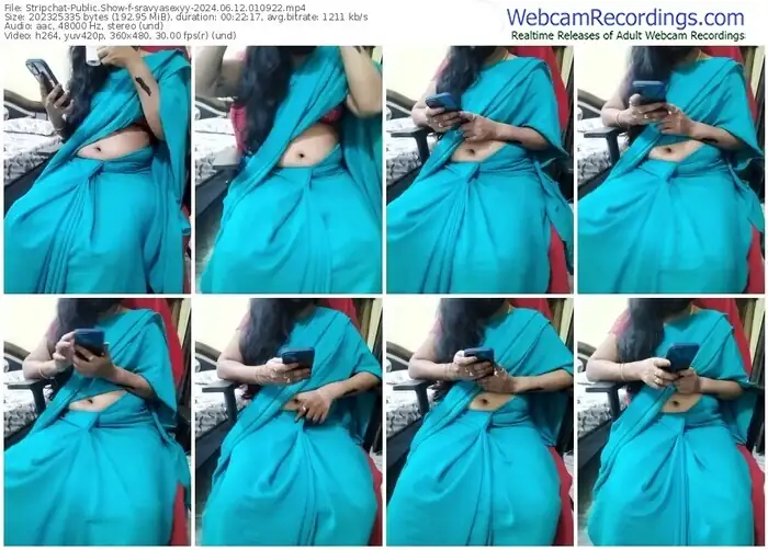 stripchat-sravyasexyy-06-12-2024-01-09-22