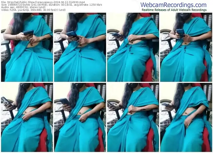 stripchat-sravyasexyy-06-12-2024-01-49-33