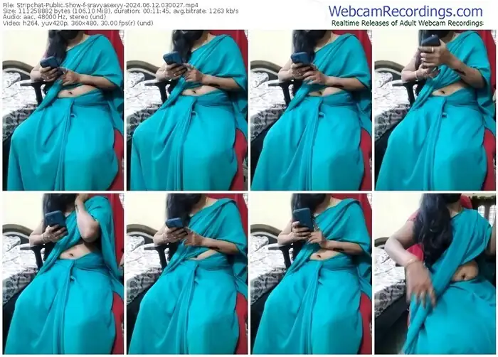 stripchat-sravyasexyy-06-12-2024-03-00-27