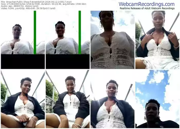 stripchat-streetdoll24-06-12-2024-14-35-17
