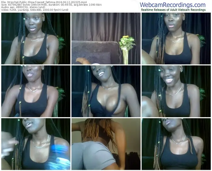 stripchat-sweet_fathma-06-12-2024-20-22-25