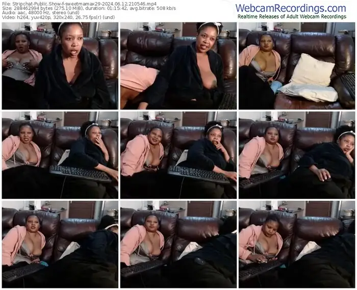 stripchat-sweetmamax29-06-12-2024-21-05-46