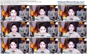 stripchat-sweetsmallchili-06-12-2024-11-41-48