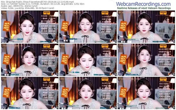 stripchat-sweetsmallchili-06-12-2024-11-41-48