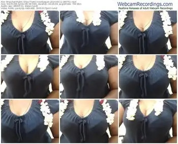 stripchat-tamil-noorbegum-06-12-2024-08-07-01