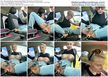 stripchat-tezzatattoo-06-12-2024-09-26-37