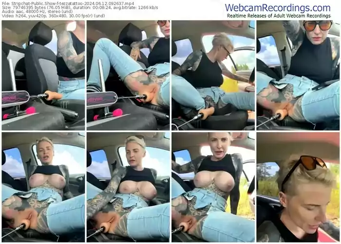 stripchat-tezzatattoo-06-12-2024-09-26-37