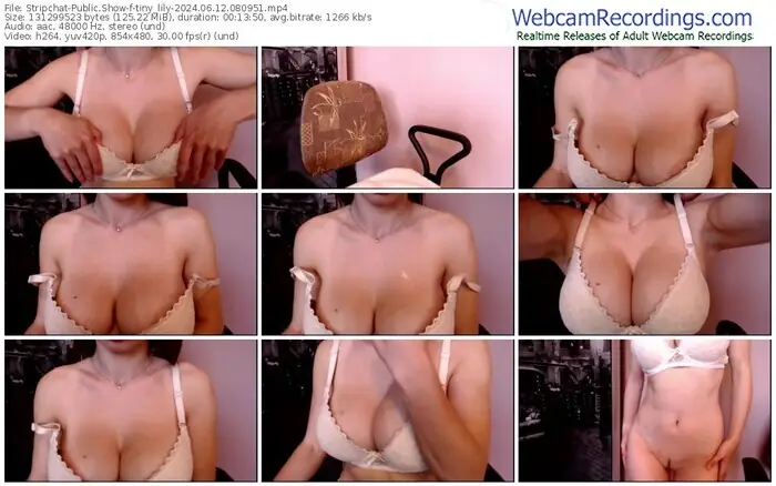 stripchat-tiny_lily-06-12-2024-08-09-51