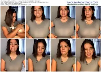 stripchat-trianawhite-06-12-2024-14-16-23