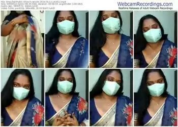 stripchat-vani-09-06-12-2024-14-30-12