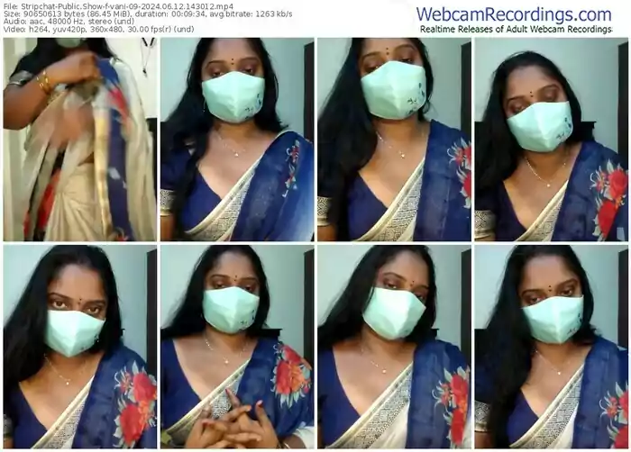 stripchat-vani-09-06-12-2024-14-30-12