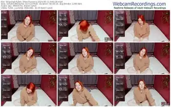 stripchat-viesica-06-12-2024-00-41-29