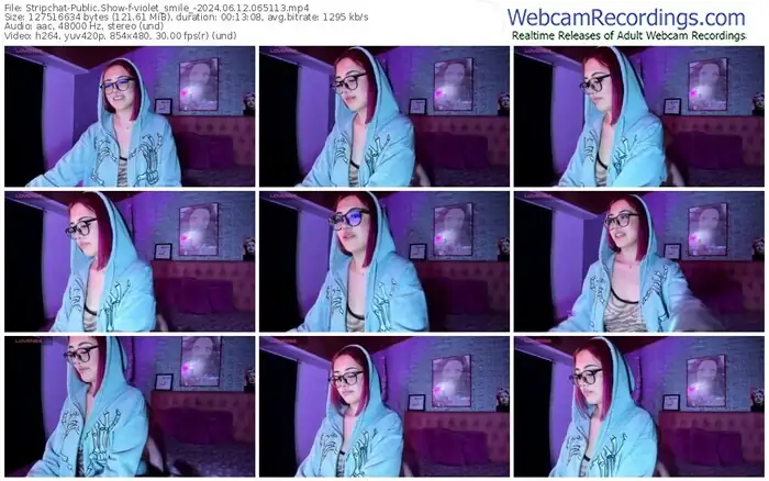 stripchat-violet_smile_-06-12-2024-06-51-13