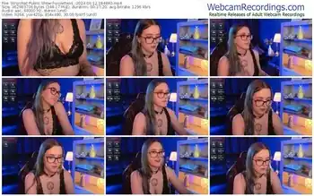 stripchat-violettess_-06-12-2024-18-48-40