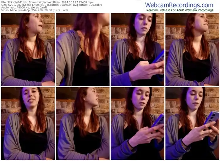 stripchat-virginriverofficial-06-12-2024-19-54-08