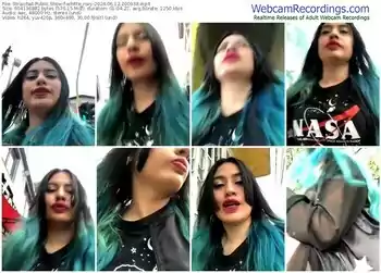 stripchat-whitte_roxy-06-12-2024-20-09-38